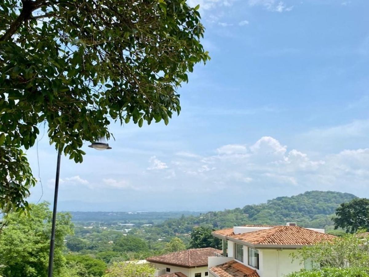 Picture of Residential Land For Sale in Mora, San Jose, Costa Rica