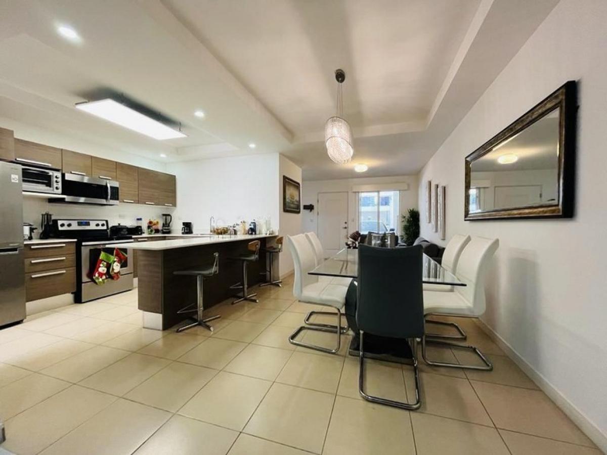 Picture of Condo For Sale in Mora, San Jose, Costa Rica