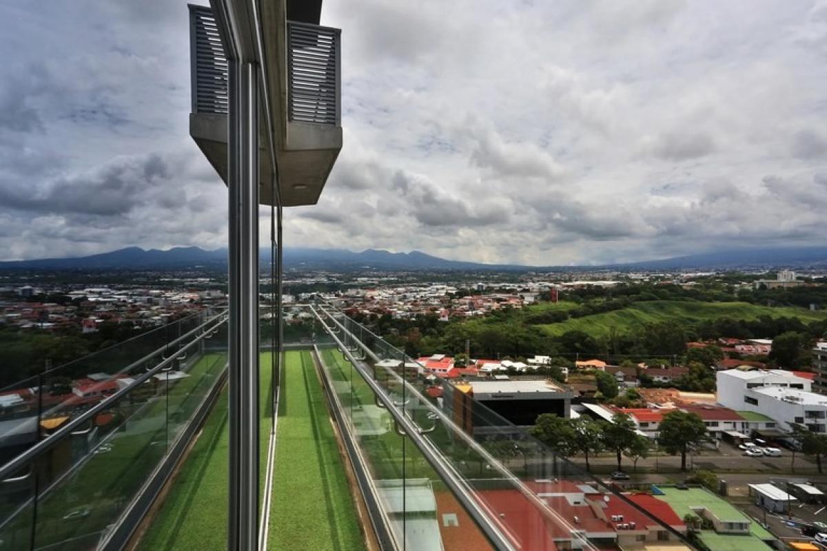 Picture of Condo For Sale in San Jose, San Jose, Costa Rica