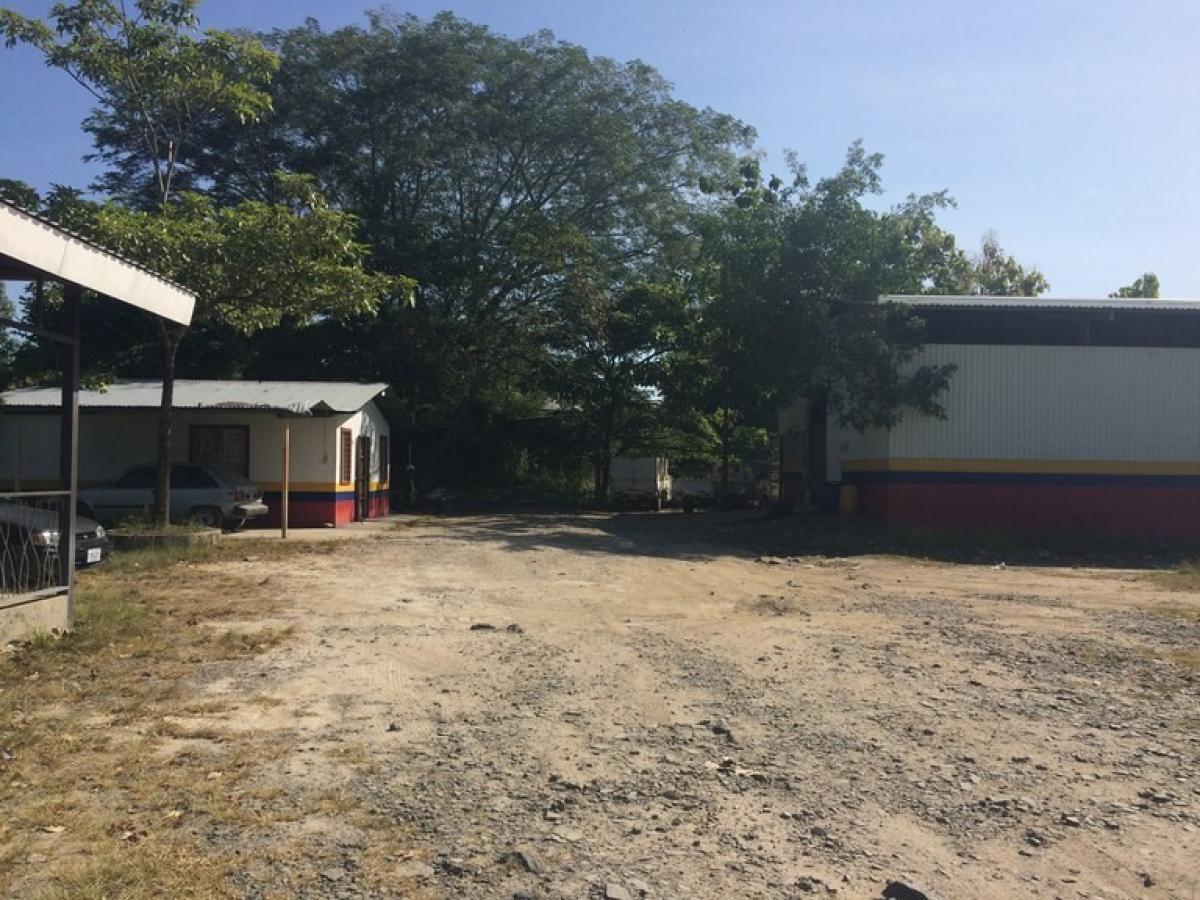 Picture of Home For Sale in Liberia, Guanacaste, Costa Rica