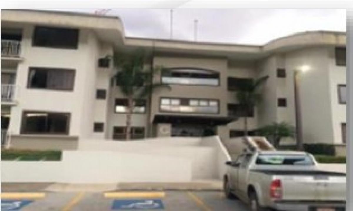 Picture of Condo For Sale in Curridabat, San Jose, Costa Rica