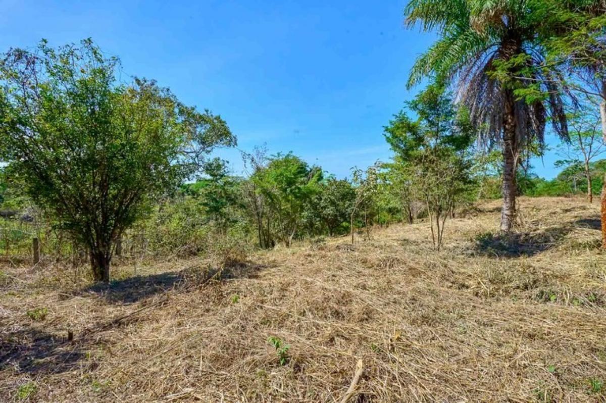 Picture of Residential Land For Sale in Garabito, Puntarenas, Costa Rica