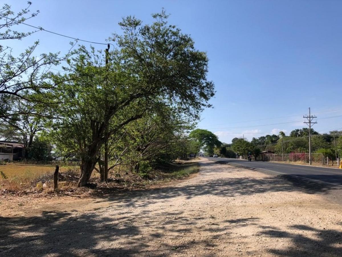 Picture of Residential Land For Sale in Carrillo, Guanacaste, Costa Rica