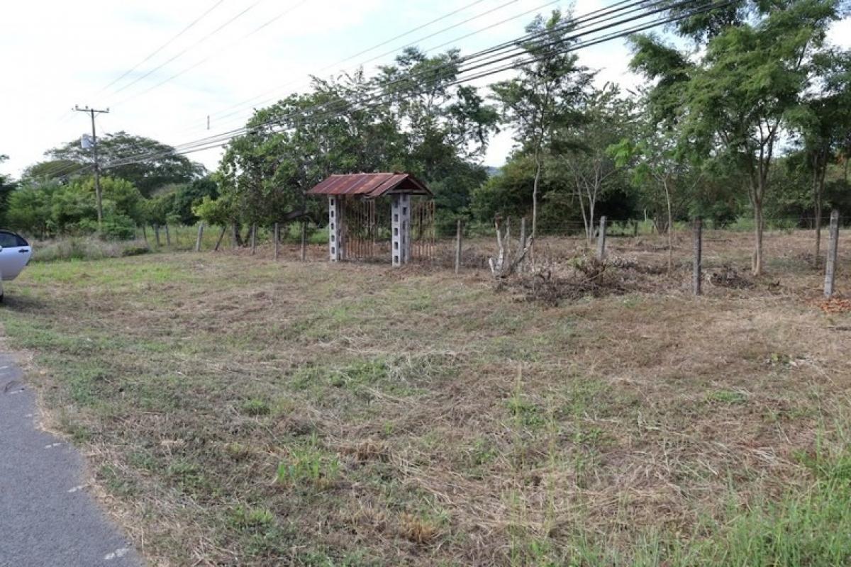 Picture of Residential Land For Sale in Puntarenas, Puntarenas, Costa Rica