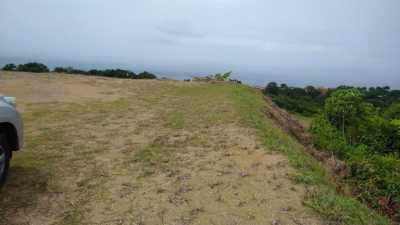 Residential Land For Sale in Garabito, Costa Rica