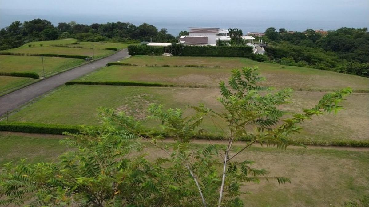 Picture of Residential Land For Sale in Garabito, Puntarenas, Costa Rica