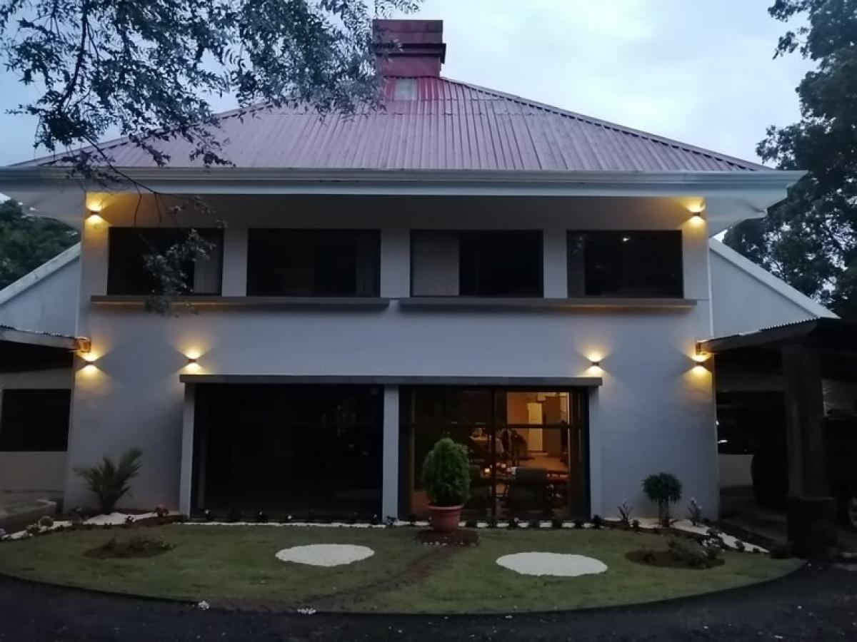 Picture of Home For Sale in San Rafael, Heredia, Costa Rica