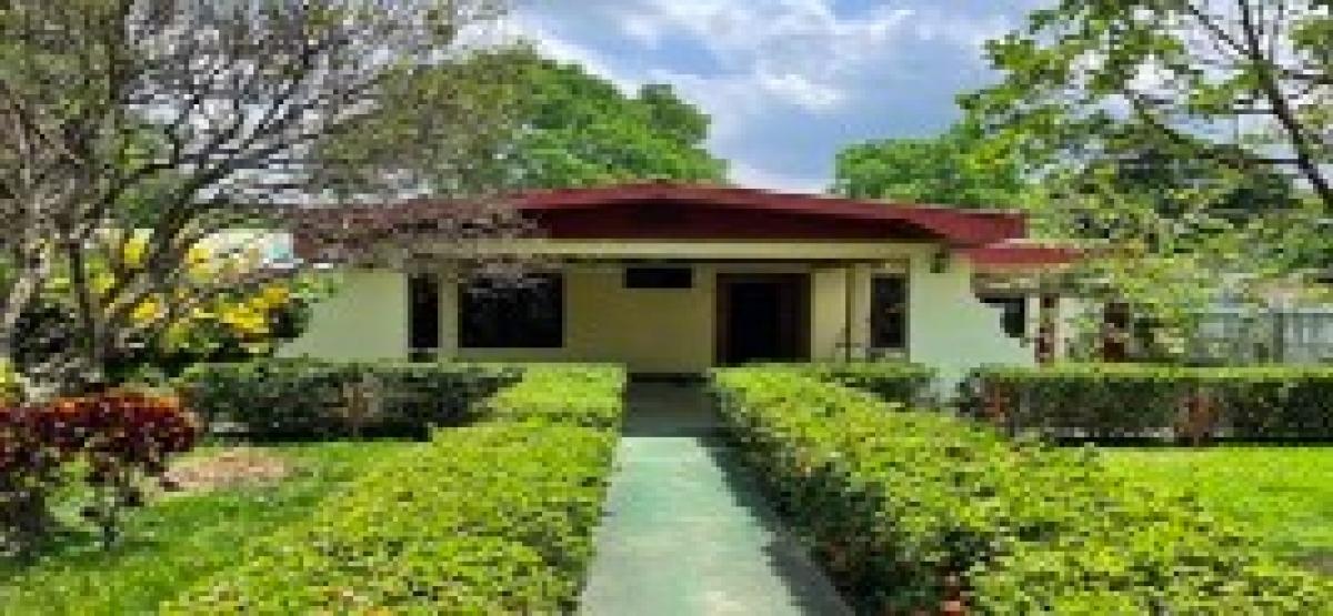 Picture of Home For Sale in Orotina, Alajuela, Costa Rica