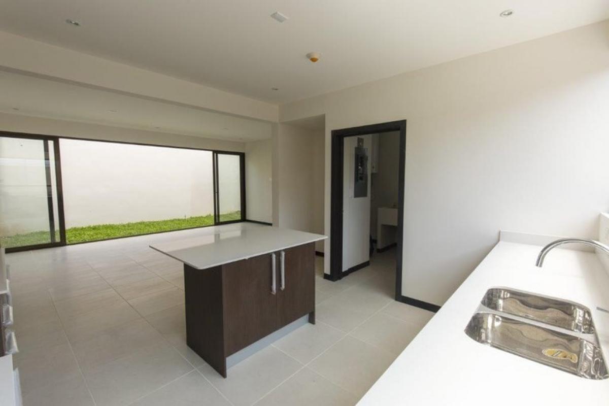 Picture of Condo For Sale in Escazu, San Jose, Costa Rica