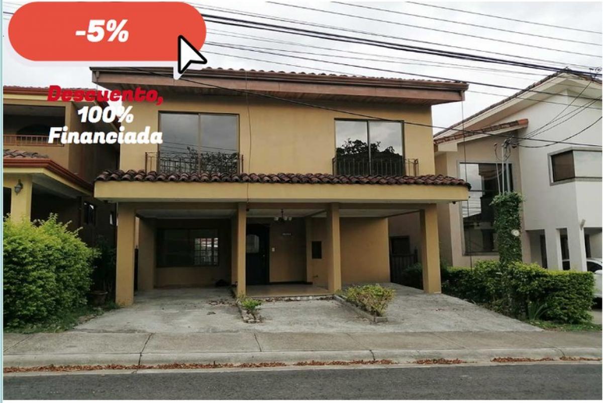 Picture of Condo For Sale in Heredia, Heredia, Costa Rica