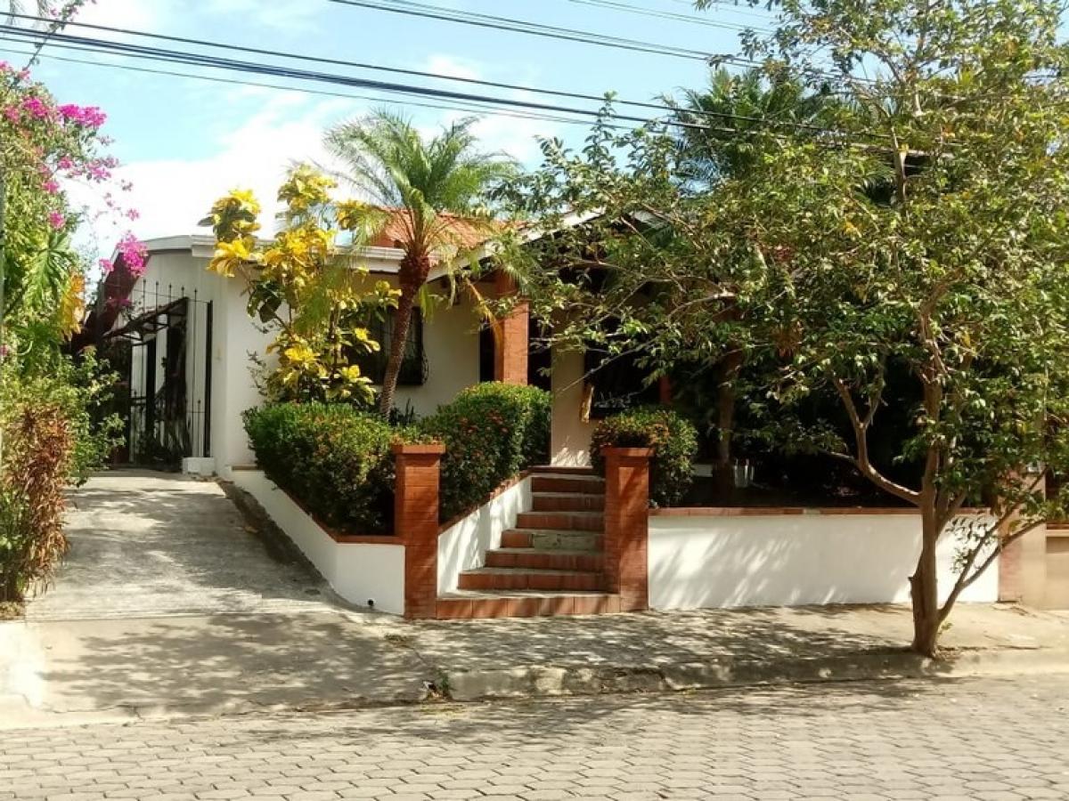 Picture of Home For Sale in Liberia, Guanacaste, Costa Rica