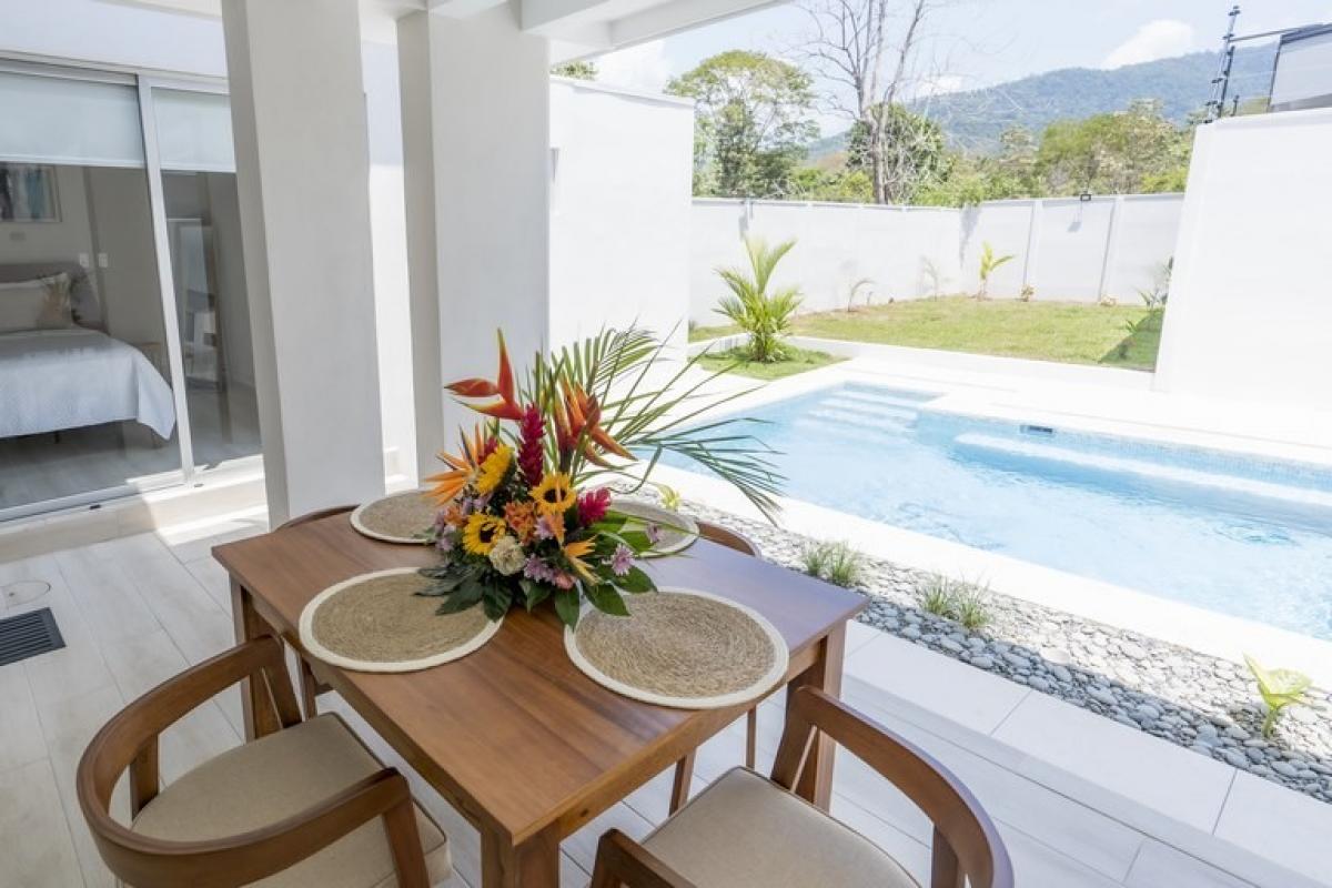 Picture of Home For Sale in Osa, Puntarenas, Costa Rica