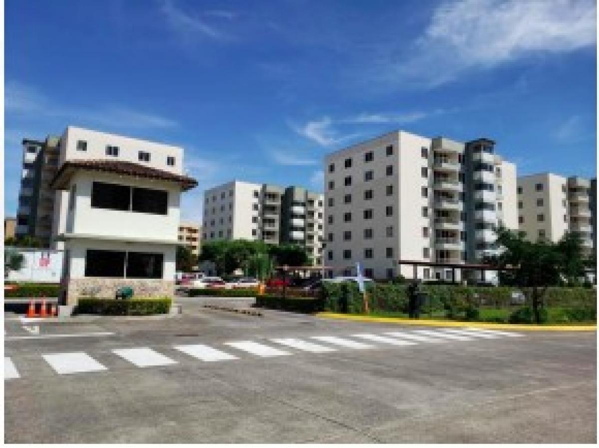 Picture of Condo For Sale in Alajuela, Alajuela, Costa Rica