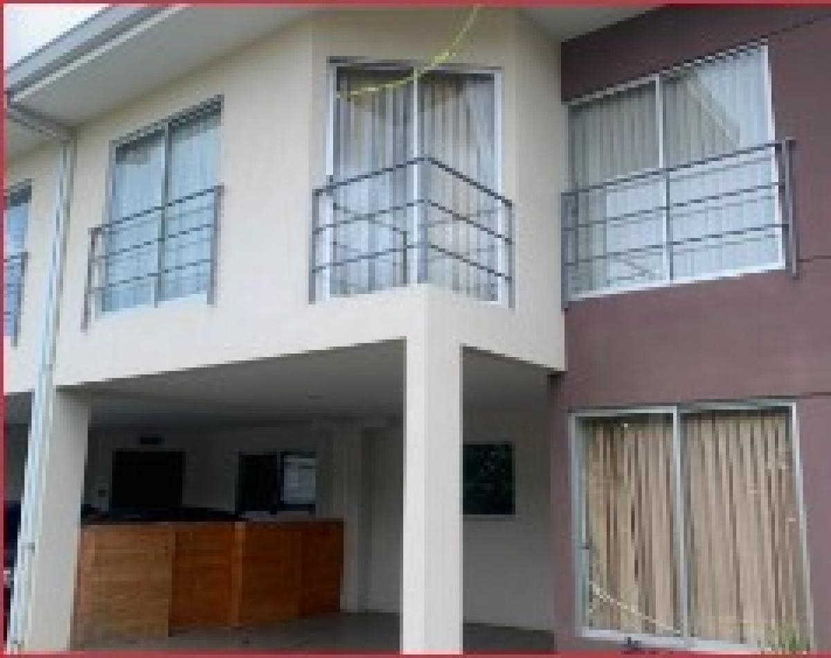 Picture of Condo For Sale in Curridabat, San Jose, Costa Rica