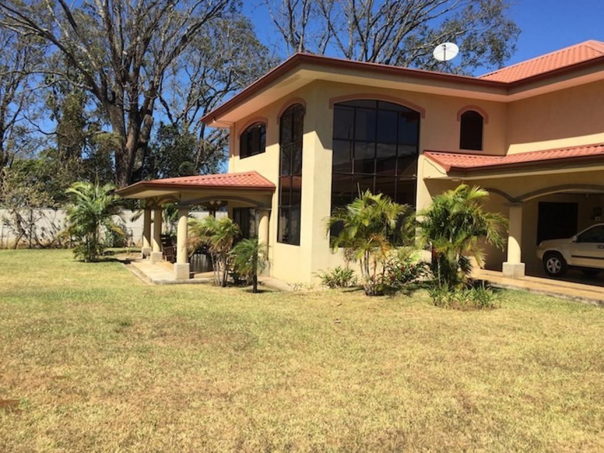 Picture of Home For Sale in Santa Barbara, Heredia, Costa Rica