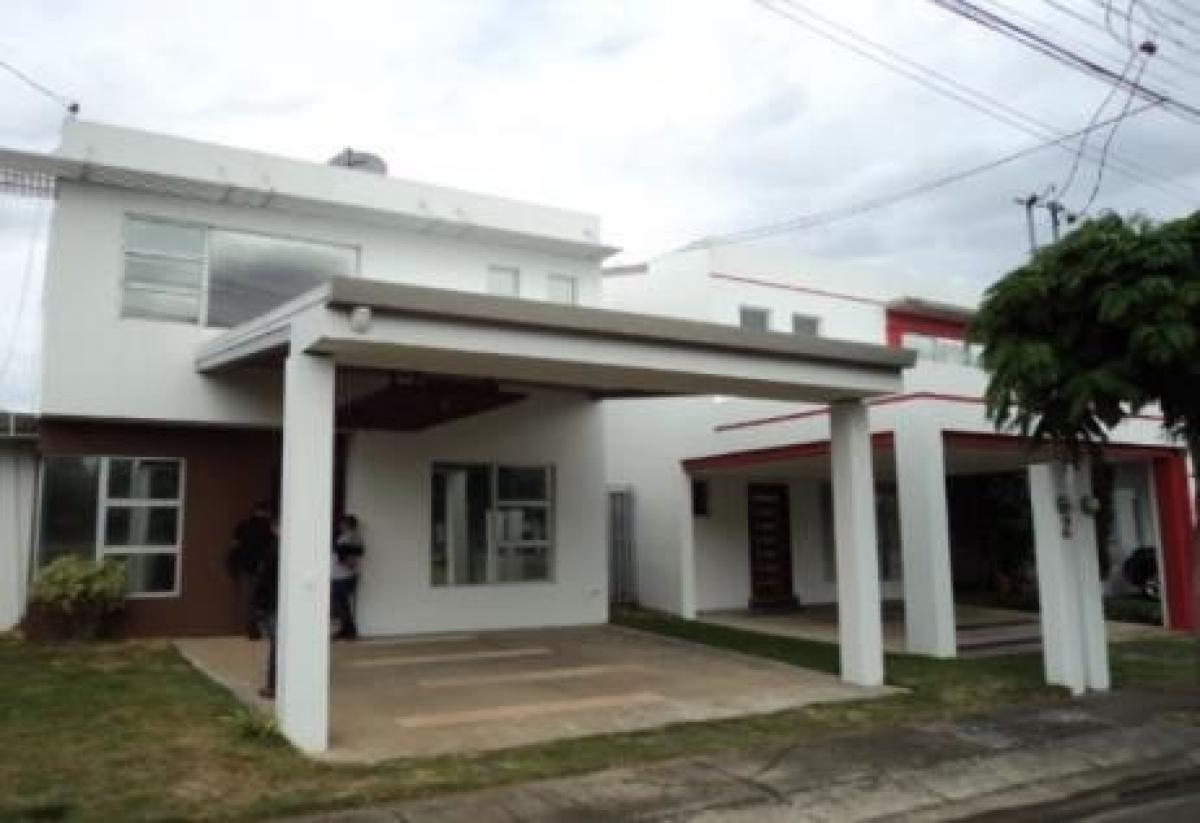 Picture of Condo For Sale in Heredia, Heredia, Costa Rica