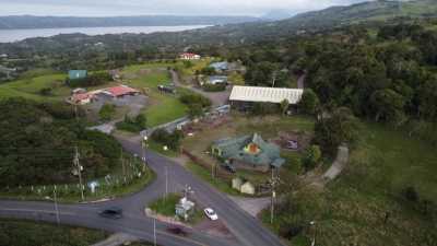 Home For Sale in Tilaran, Costa Rica