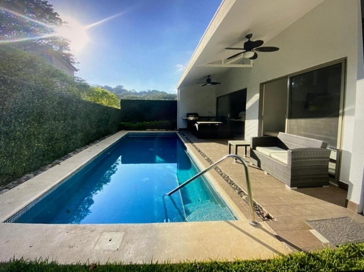 Picture of Condo For Sale in Garabito, Puntarenas, Costa Rica