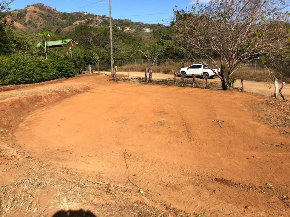 Picture of Residential Land For Sale in Santa Cruz, Guanacaste, Costa Rica