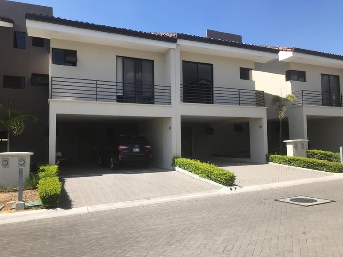 Picture of Home For Sale in Mora, San Jose, Costa Rica