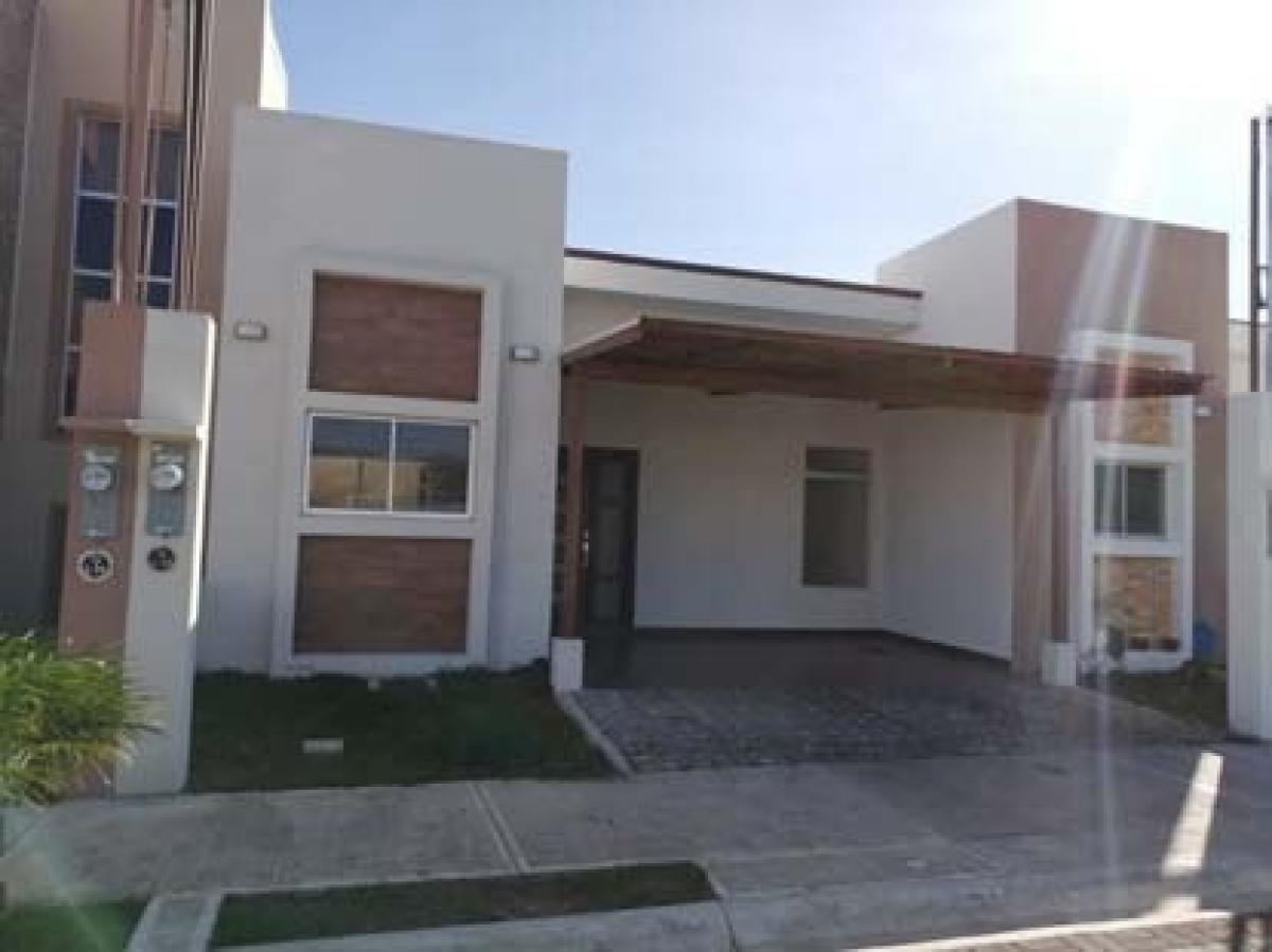 Picture of Home For Sale in Cartago, Cartago, Costa Rica