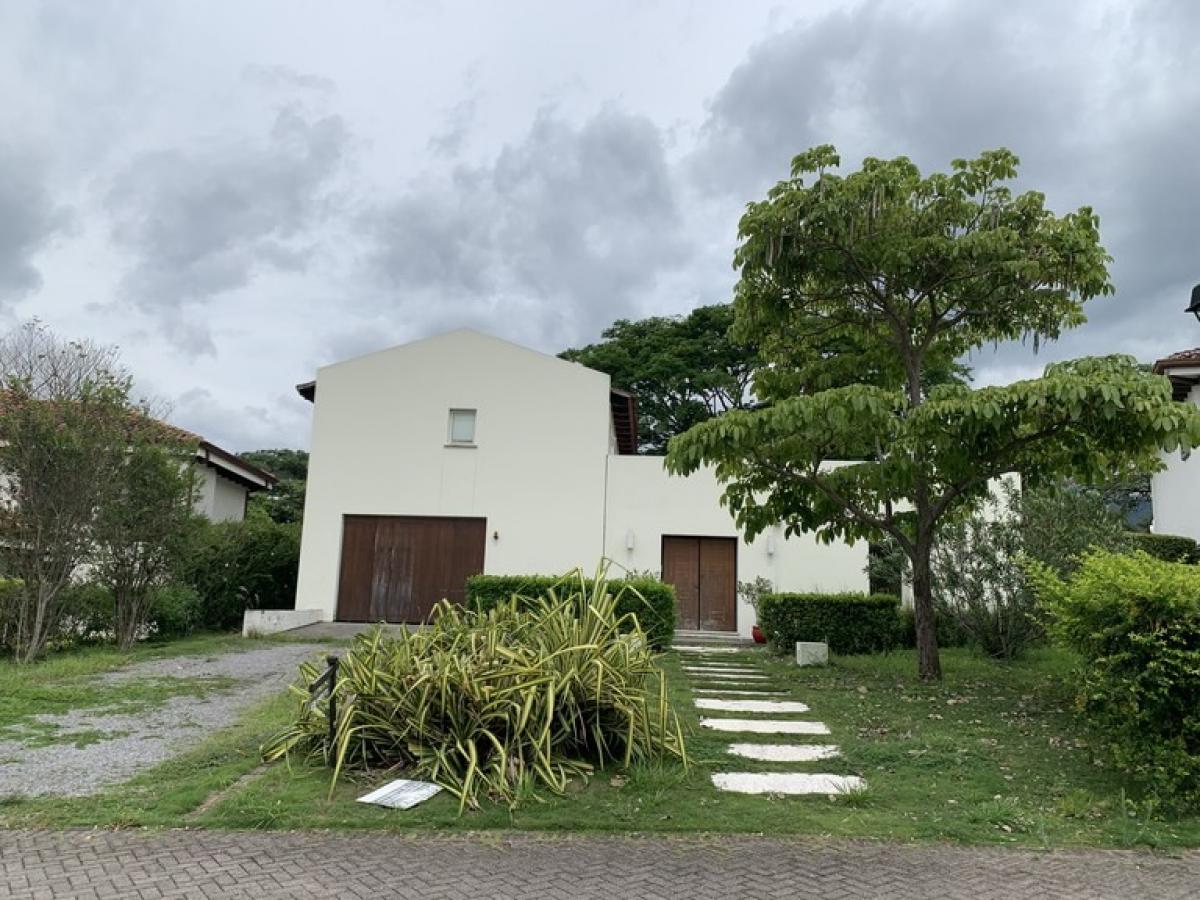 Picture of Condo For Sale in Santa Ana, San Jose, Costa Rica