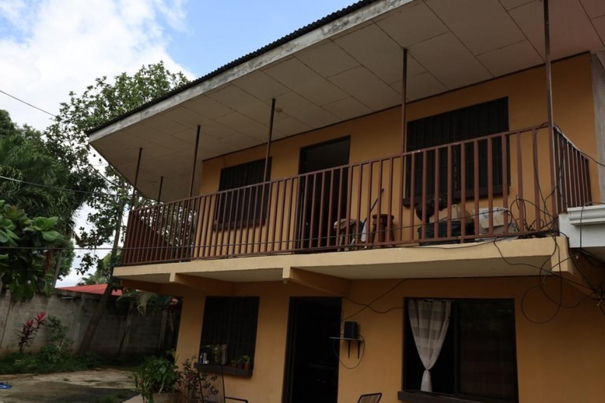 Picture of Home For Sale in Orotina, Alajuela, Costa Rica