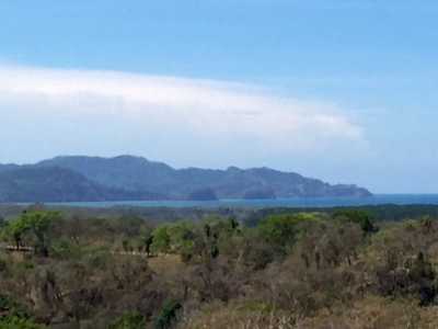 Residential Land For Sale in Garabito, Costa Rica