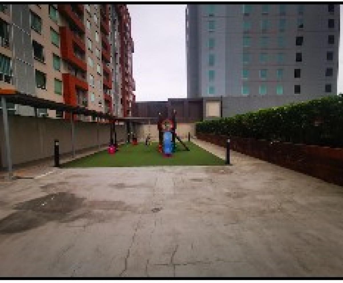 Picture of Condo For Sale in San Jose, San Jose, Costa Rica