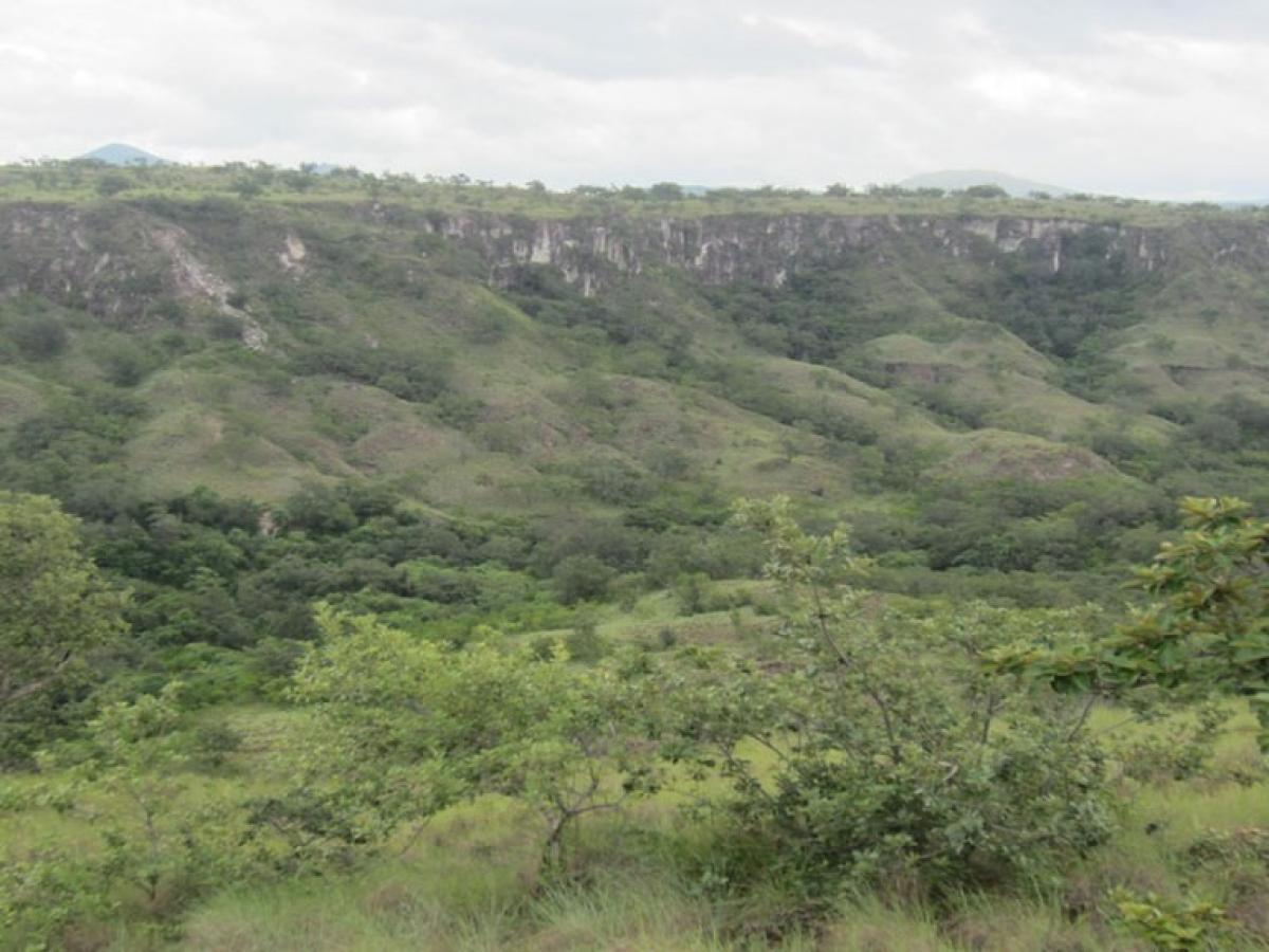 Picture of Residential Land For Sale in Liberia, Guanacaste, Costa Rica