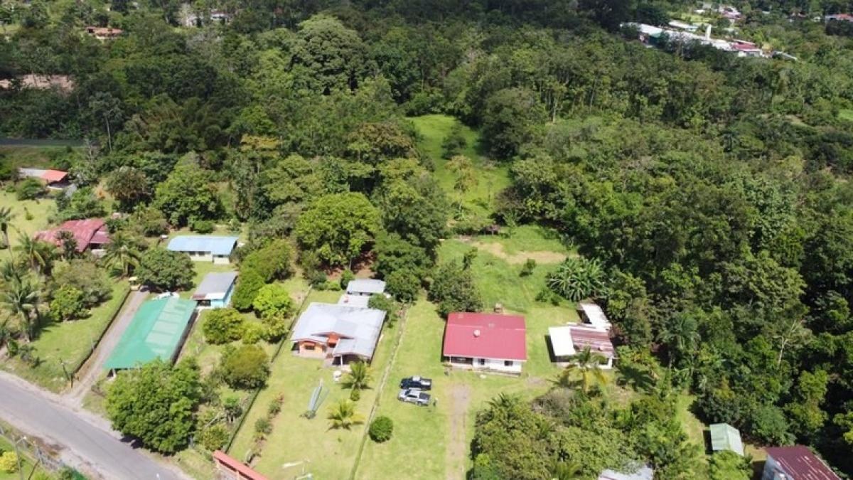 Picture of Home For Sale in Pococi, Limon, Costa Rica