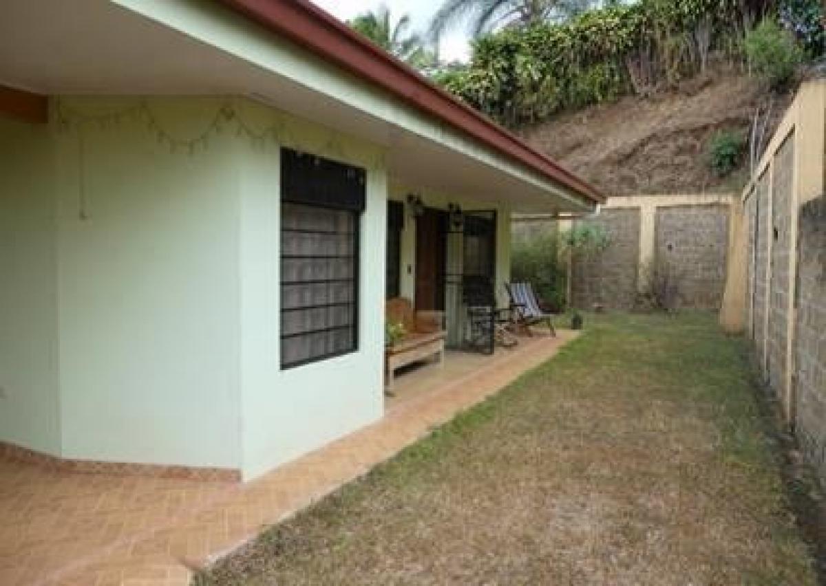 Picture of Home For Sale in Grecia, Alajuela, Costa Rica