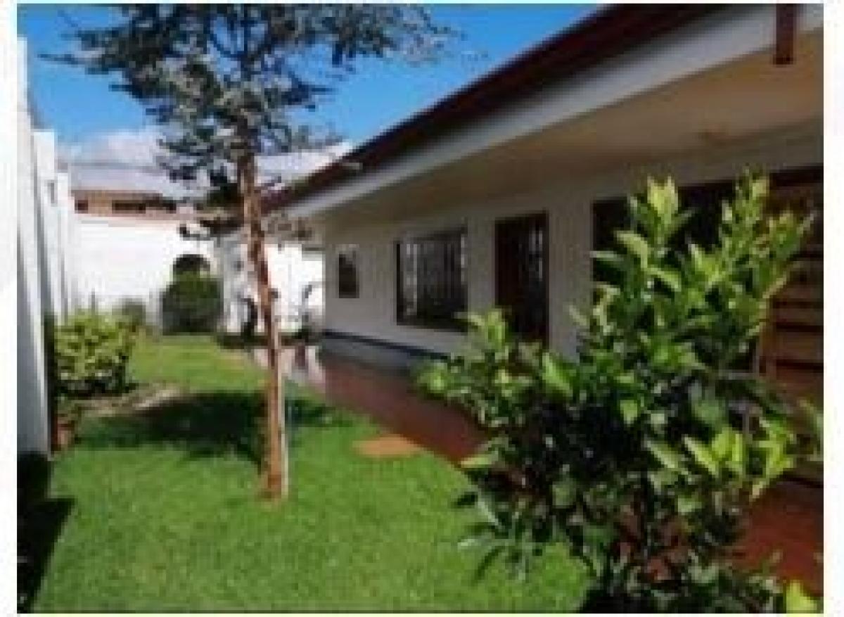 Picture of Home For Sale in Santo Domingo, Heredia, Costa Rica