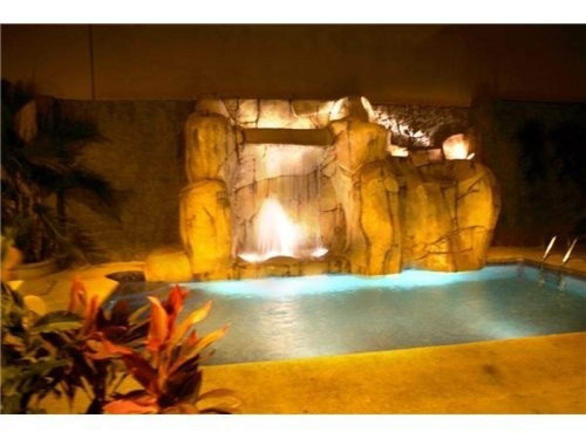 Picture of Condo For Sale in Escazu, San Jose, Costa Rica