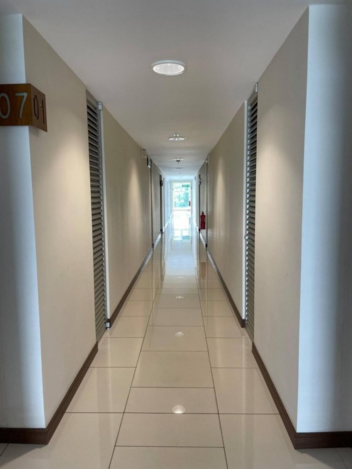 Picture of Condo For Sale in San Jose, San Jose, Costa Rica