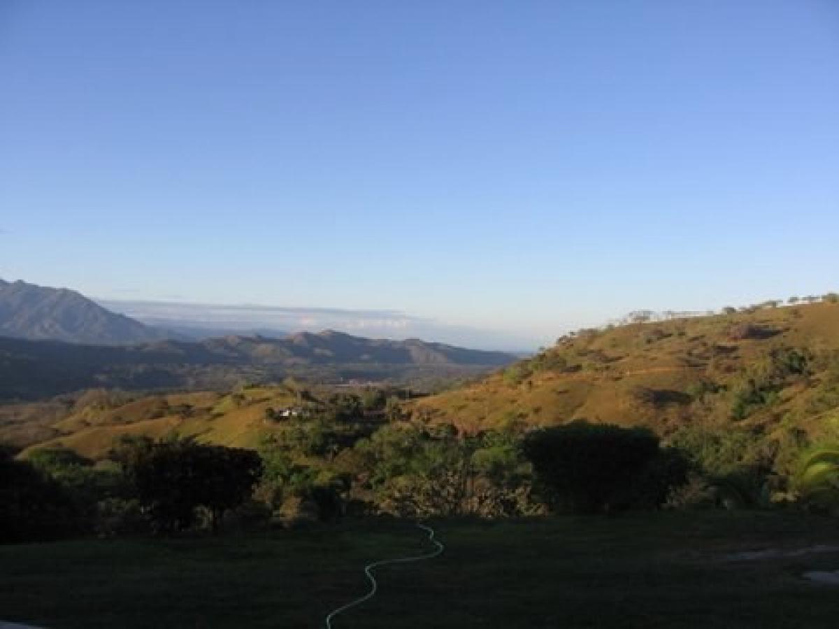 Picture of Residential Land For Sale in Atenas, Alajuela, Costa Rica