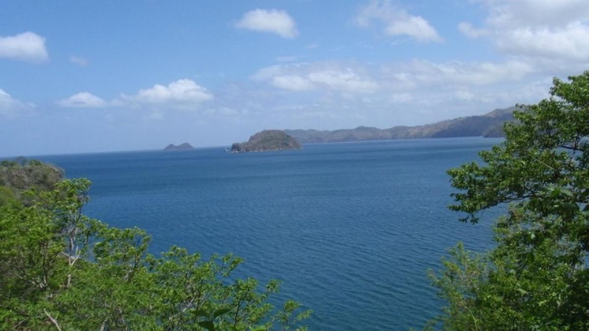 Picture of Residential Land For Sale in La Cruz, Guanacaste, Costa Rica