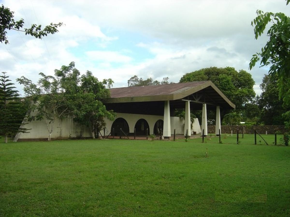 Picture of Home For Sale in Liberia, Guanacaste, Costa Rica