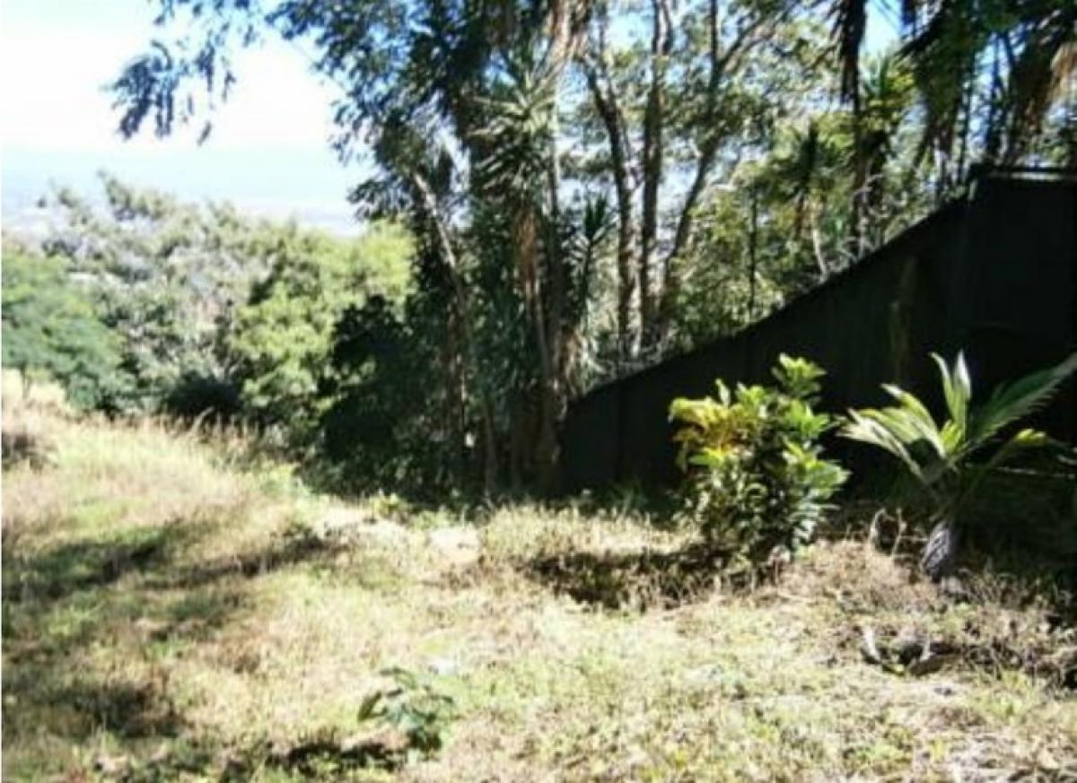 Picture of Residential Land For Sale in Santa Ana, San Jose, Costa Rica