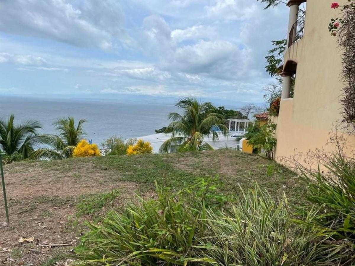 Picture of Residential Land For Sale in Garabito, Puntarenas, Costa Rica