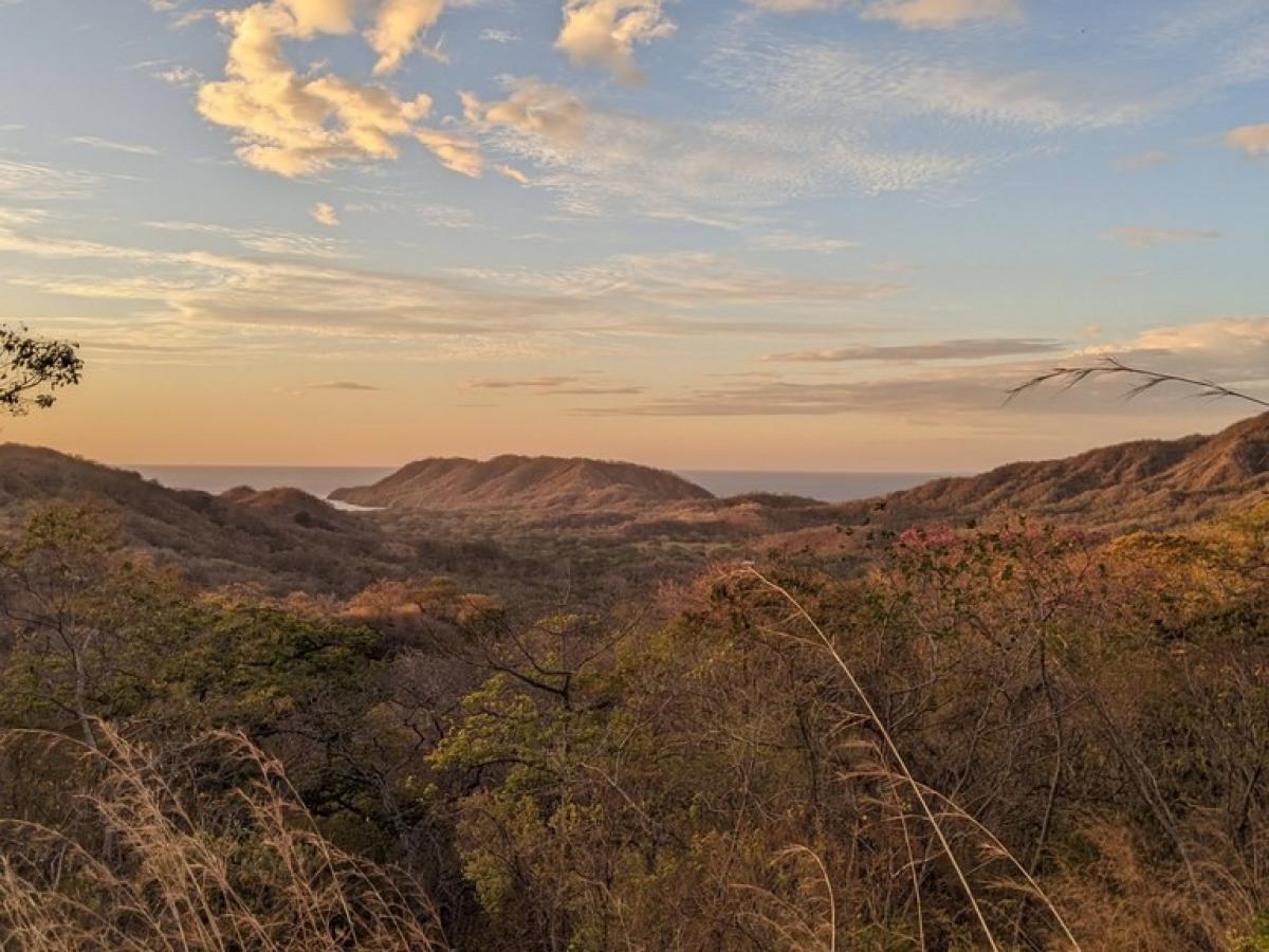 Picture of Residential Land For Sale in Santa Cruz, Guanacaste, Costa Rica