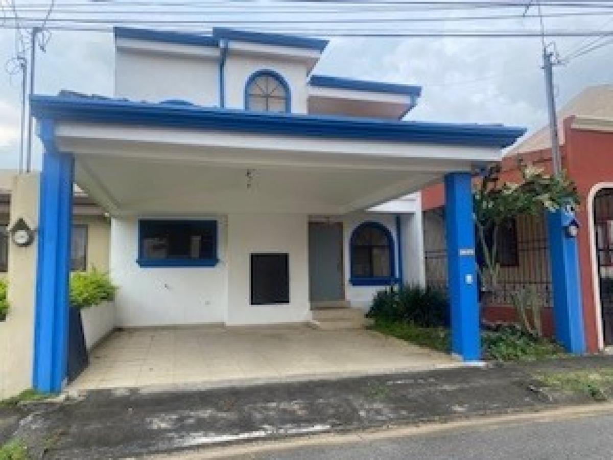 Picture of Home For Sale in Alajuela, Alajuela, Costa Rica