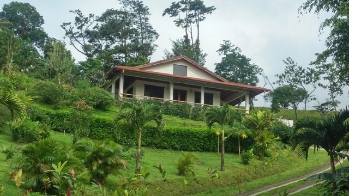 Picture of Home For Sale in Tilaran, Guanacaste, Costa Rica