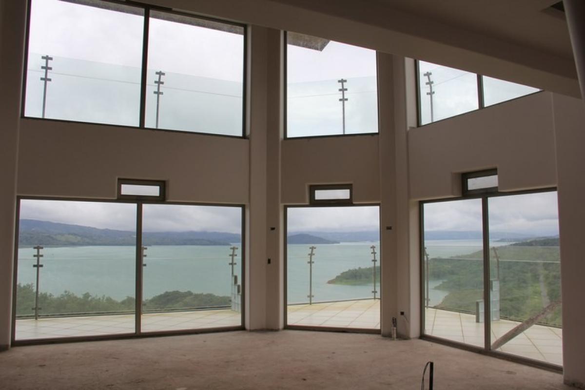 Picture of Condo For Sale in Tilaran, Guanacaste, Costa Rica