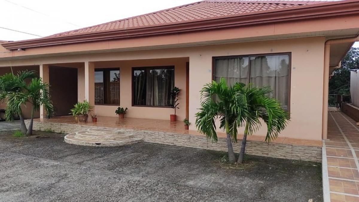 Picture of Home For Sale in Grecia, Alajuela, Costa Rica