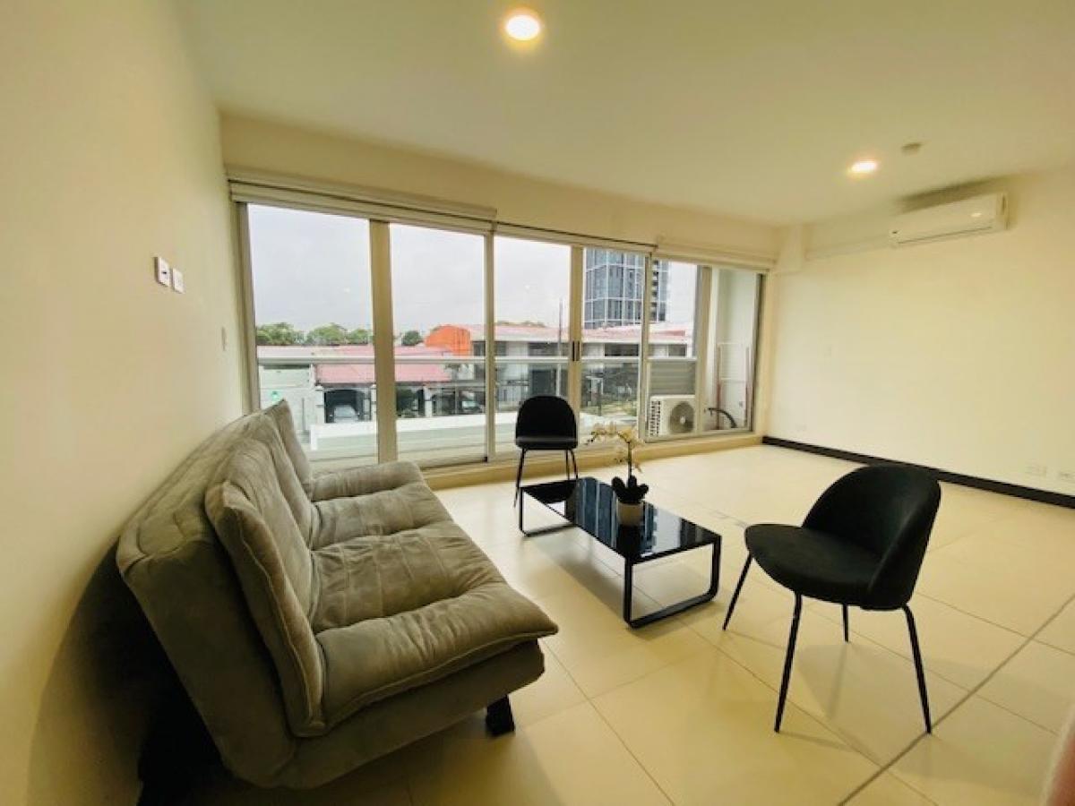 Picture of Condo For Sale in San Jose, San Jose, Costa Rica