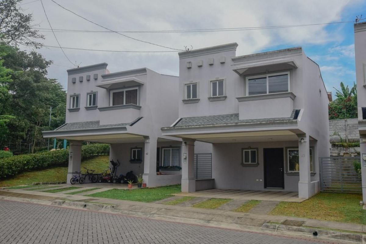 Picture of Condo For Sale in Alajuela, Alajuela, Costa Rica