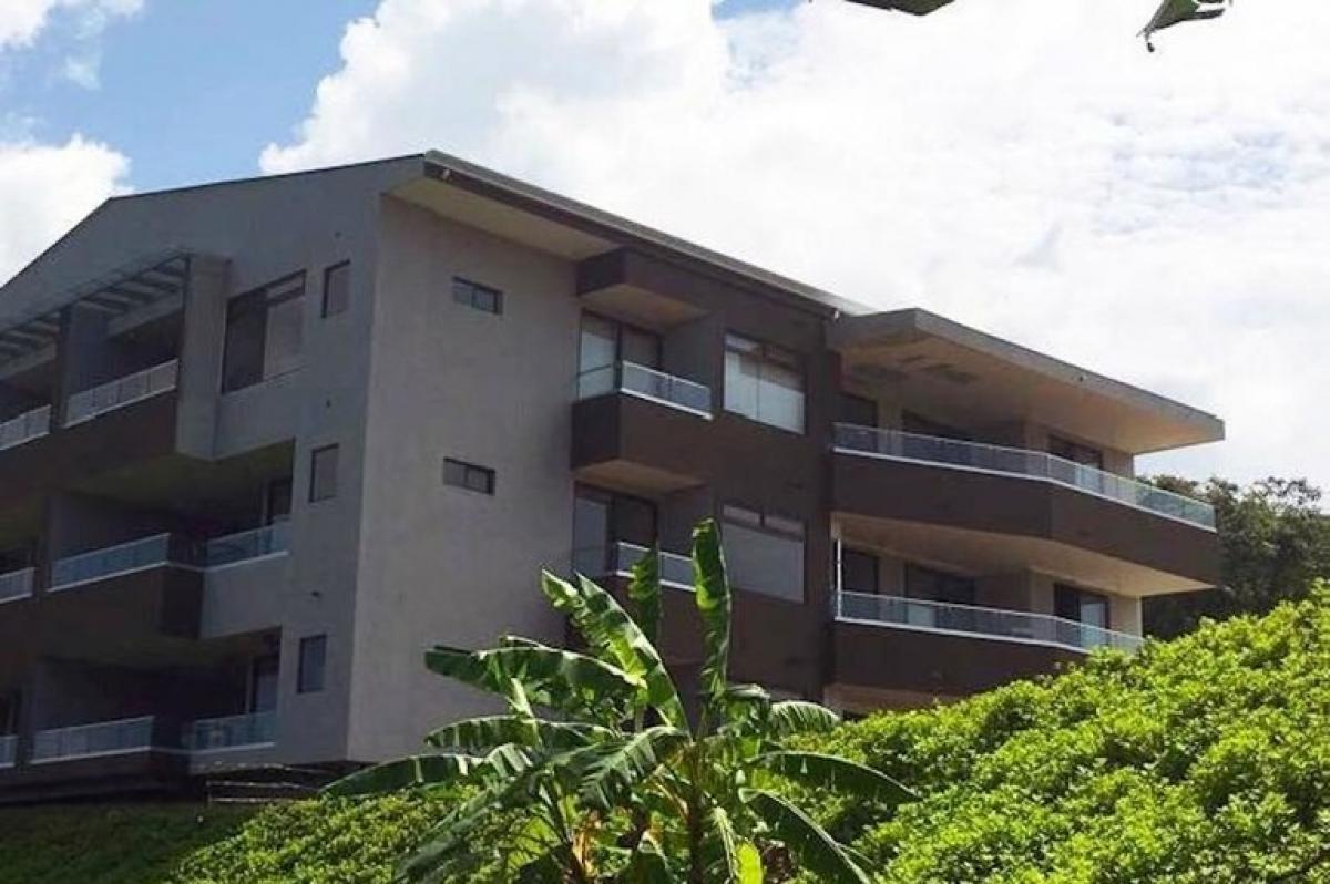 Picture of Condo For Sale in Garabito, Puntarenas, Costa Rica