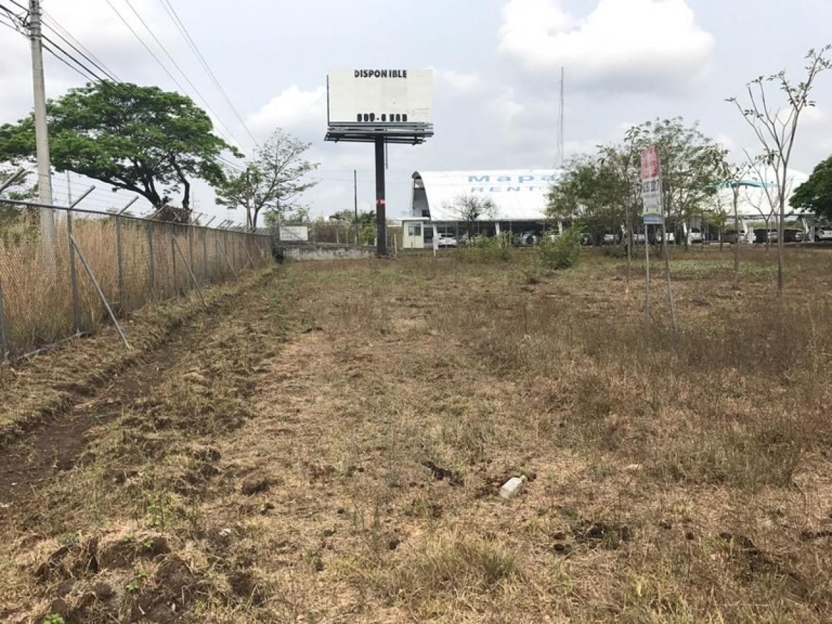 Picture of Residential Land For Sale in Liberia, Guanacaste, Costa Rica