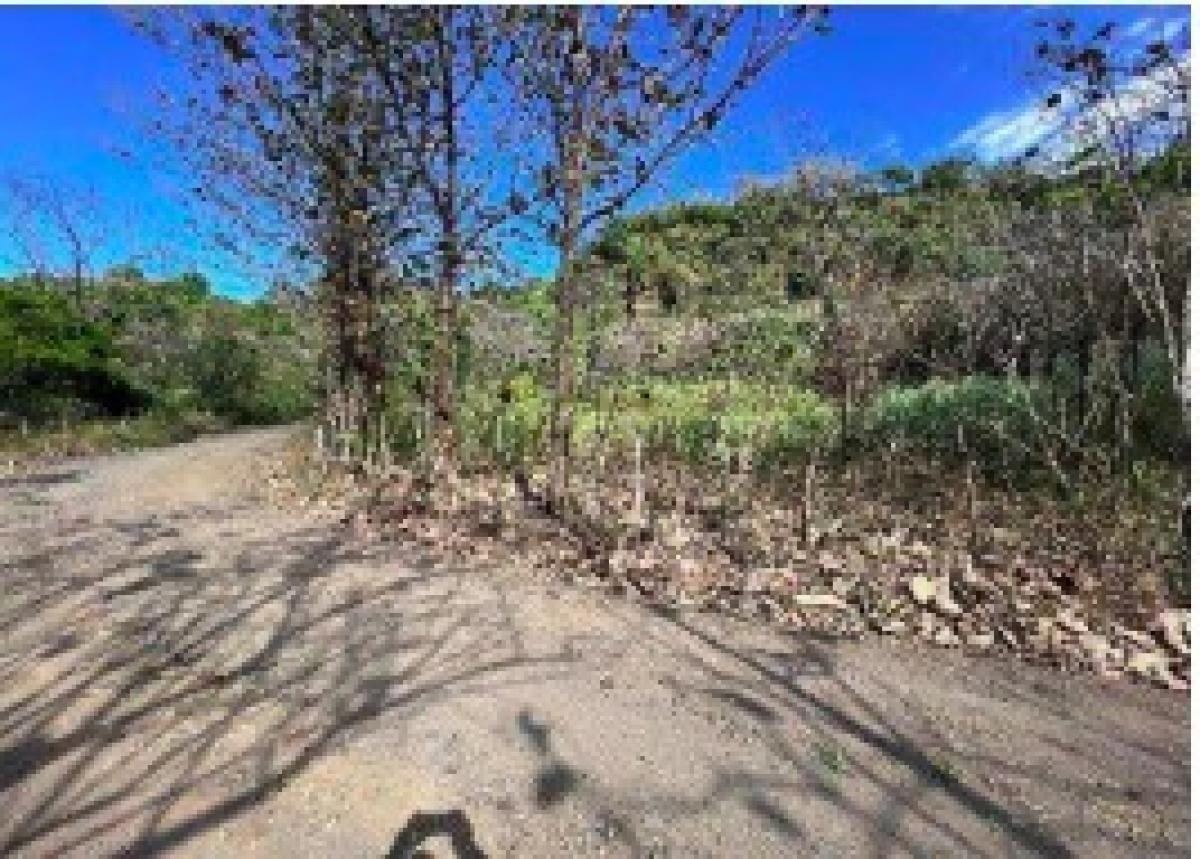 Picture of Residential Land For Sale in Mora, San Jose, Costa Rica